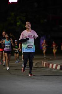 BIB: 
                            <button type="button" onclick="openModal(27870033)" class="btn btn-primary btn-sm float-right btn-popup" data-toggle="modal" data-target=".modal-high-quality">
                        <i class="fas fa-shopping-cart"></i> Add to Cart
                    </button>
                                            <button type="button" onclick="isThisMe(27870033, true)" class="btn btn-success btn-sm float-right btn-popup btn-isme hidden" data-toggle="tooltip" data-placement="bottom" title="นี่คือรูปของคุณใช่ไหม คลิกที่นี่เพื่อเอาเข้าอัลบั้ม">
                        <i class="fas fa-plus"></i> Add to album
                    </button>
                    <button type="button" onclick="isThisMe(27870033, false)" class="btn btn-warning btn-sm float-right btn-popup btn-isnotme hidden">
                        <i class="fas fa-ban"></i> Remove from album
                    </button>