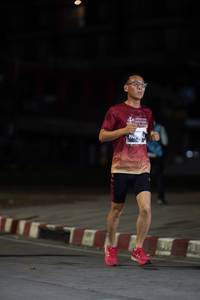 BIB: 
                            <button type="button" onclick="openModal(27869470)" class="btn btn-primary btn-sm float-right btn-popup" data-toggle="modal" data-target=".modal-high-quality">
                        <i class="fas fa-shopping-cart"></i> Add to Cart
                    </button>
                                            <button type="button" onclick="isThisMe(27869470, true)" class="btn btn-success btn-sm float-right btn-popup btn-isme hidden" data-toggle="tooltip" data-placement="bottom" title="นี่คือรูปของคุณใช่ไหม คลิกที่นี่เพื่อเอาเข้าอัลบั้ม">
                        <i class="fas fa-plus"></i> Add to album
                    </button>
                    <button type="button" onclick="isThisMe(27869470, false)" class="btn btn-warning btn-sm float-right btn-popup btn-isnotme hidden">
                        <i class="fas fa-ban"></i> Remove from album
                    </button>