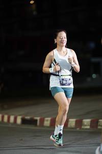 BIB: 
                            <button type="button" onclick="openModal(27869631)" class="btn btn-primary btn-sm float-right btn-popup" data-toggle="modal" data-target=".modal-high-quality">
                        <i class="fas fa-shopping-cart"></i> Add to Cart
                    </button>
                                            <button type="button" onclick="isThisMe(27869631, true)" class="btn btn-success btn-sm float-right btn-popup btn-isme hidden" data-toggle="tooltip" data-placement="bottom" title="นี่คือรูปของคุณใช่ไหม คลิกที่นี่เพื่อเอาเข้าอัลบั้ม">
                        <i class="fas fa-plus"></i> Add to album
                    </button>
                    <button type="button" onclick="isThisMe(27869631, false)" class="btn btn-warning btn-sm float-right btn-popup btn-isnotme hidden">
                        <i class="fas fa-ban"></i> Remove from album
                    </button>