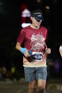 BIB: 
                            <button type="button" onclick="openModal(27870345)" class="btn btn-primary btn-sm float-right btn-popup" data-toggle="modal" data-target=".modal-high-quality">
                        <i class="fas fa-shopping-cart"></i> Add to Cart
                    </button>
                                            <button type="button" onclick="isThisMe(27870345, true)" class="btn btn-success btn-sm float-right btn-popup btn-isme hidden" data-toggle="tooltip" data-placement="bottom" title="นี่คือรูปของคุณใช่ไหม คลิกที่นี่เพื่อเอาเข้าอัลบั้ม">
                        <i class="fas fa-plus"></i> Add to album
                    </button>
                    <button type="button" onclick="isThisMe(27870345, false)" class="btn btn-warning btn-sm float-right btn-popup btn-isnotme hidden">
                        <i class="fas fa-ban"></i> Remove from album
                    </button>