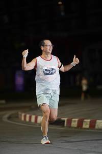 BIB: 
                            <button type="button" onclick="openModal(27869634)" class="btn btn-primary btn-sm float-right btn-popup" data-toggle="modal" data-target=".modal-high-quality">
                        <i class="fas fa-shopping-cart"></i> Add to Cart
                    </button>
                                            <button type="button" onclick="isThisMe(27869634, true)" class="btn btn-success btn-sm float-right btn-popup btn-isme hidden" data-toggle="tooltip" data-placement="bottom" title="นี่คือรูปของคุณใช่ไหม คลิกที่นี่เพื่อเอาเข้าอัลบั้ม">
                        <i class="fas fa-plus"></i> Add to album
                    </button>
                    <button type="button" onclick="isThisMe(27869634, false)" class="btn btn-warning btn-sm float-right btn-popup btn-isnotme hidden">
                        <i class="fas fa-ban"></i> Remove from album
                    </button>