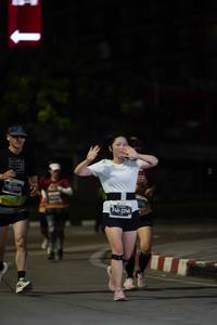 BIB: 
                            <button type="button" onclick="openModal(27870199)" class="btn btn-primary btn-sm float-right btn-popup" data-toggle="modal" data-target=".modal-high-quality">
                        <i class="fas fa-shopping-cart"></i> Add to Cart
                    </button>
                                            <button type="button" onclick="isThisMe(27870199, true)" class="btn btn-success btn-sm float-right btn-popup btn-isme hidden" data-toggle="tooltip" data-placement="bottom" title="นี่คือรูปของคุณใช่ไหม คลิกที่นี่เพื่อเอาเข้าอัลบั้ม">
                        <i class="fas fa-plus"></i> Add to album
                    </button>
                    <button type="button" onclick="isThisMe(27870199, false)" class="btn btn-warning btn-sm float-right btn-popup btn-isnotme hidden">
                        <i class="fas fa-ban"></i> Remove from album
                    </button>