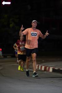 BIB: 
                            <button type="button" onclick="openModal(27869570)" class="btn btn-primary btn-sm float-right btn-popup" data-toggle="modal" data-target=".modal-high-quality">
                        <i class="fas fa-shopping-cart"></i> Add to Cart
                    </button>
                                            <button type="button" onclick="isThisMe(27869570, true)" class="btn btn-success btn-sm float-right btn-popup btn-isme hidden" data-toggle="tooltip" data-placement="bottom" title="นี่คือรูปของคุณใช่ไหม คลิกที่นี่เพื่อเอาเข้าอัลบั้ม">
                        <i class="fas fa-plus"></i> Add to album
                    </button>
                    <button type="button" onclick="isThisMe(27869570, false)" class="btn btn-warning btn-sm float-right btn-popup btn-isnotme hidden">
                        <i class="fas fa-ban"></i> Remove from album
                    </button>