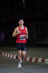 BIB: 
                            <button type="button" onclick="openModal(27869306)" class="btn btn-primary btn-sm float-right btn-popup" data-toggle="modal" data-target=".modal-high-quality">
                        <i class="fas fa-shopping-cart"></i> Add to Cart
                    </button>
                                            <button type="button" onclick="isThisMe(27869306, true)" class="btn btn-success btn-sm float-right btn-popup btn-isme hidden" data-toggle="tooltip" data-placement="bottom" title="นี่คือรูปของคุณใช่ไหม คลิกที่นี่เพื่อเอาเข้าอัลบั้ม">
                        <i class="fas fa-plus"></i> Add to album
                    </button>
                    <button type="button" onclick="isThisMe(27869306, false)" class="btn btn-warning btn-sm float-right btn-popup btn-isnotme hidden">
                        <i class="fas fa-ban"></i> Remove from album
                    </button>