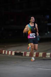 BIB: 
                            <button type="button" onclick="openModal(27869138)" class="btn btn-primary btn-sm float-right btn-popup" data-toggle="modal" data-target=".modal-high-quality">
                        <i class="fas fa-shopping-cart"></i> Add to Cart
                    </button>
                                            <button type="button" onclick="isThisMe(27869138, true)" class="btn btn-success btn-sm float-right btn-popup btn-isme hidden" data-toggle="tooltip" data-placement="bottom" title="นี่คือรูปของคุณใช่ไหม คลิกที่นี่เพื่อเอาเข้าอัลบั้ม">
                        <i class="fas fa-plus"></i> Add to album
                    </button>
                    <button type="button" onclick="isThisMe(27869138, false)" class="btn btn-warning btn-sm float-right btn-popup btn-isnotme hidden">
                        <i class="fas fa-ban"></i> Remove from album
                    </button>