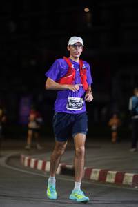 BIB: 
                            <button type="button" onclick="openModal(27869498)" class="btn btn-primary btn-sm float-right btn-popup" data-toggle="modal" data-target=".modal-high-quality">
                        <i class="fas fa-shopping-cart"></i> Add to Cart
                    </button>
                                            <button type="button" onclick="isThisMe(27869498, true)" class="btn btn-success btn-sm float-right btn-popup btn-isme hidden" data-toggle="tooltip" data-placement="bottom" title="นี่คือรูปของคุณใช่ไหม คลิกที่นี่เพื่อเอาเข้าอัลบั้ม">
                        <i class="fas fa-plus"></i> Add to album
                    </button>
                    <button type="button" onclick="isThisMe(27869498, false)" class="btn btn-warning btn-sm float-right btn-popup btn-isnotme hidden">
                        <i class="fas fa-ban"></i> Remove from album
                    </button>