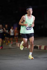 BIB: 
                            <button type="button" onclick="openModal(27869194)" class="btn btn-primary btn-sm float-right btn-popup" data-toggle="modal" data-target=".modal-high-quality">
                        <i class="fas fa-shopping-cart"></i> Add to Cart
                    </button>
                                            <button type="button" onclick="isThisMe(27869194, true)" class="btn btn-success btn-sm float-right btn-popup btn-isme hidden" data-toggle="tooltip" data-placement="bottom" title="นี่คือรูปของคุณใช่ไหม คลิกที่นี่เพื่อเอาเข้าอัลบั้ม">
                        <i class="fas fa-plus"></i> Add to album
                    </button>
                    <button type="button" onclick="isThisMe(27869194, false)" class="btn btn-warning btn-sm float-right btn-popup btn-isnotme hidden">
                        <i class="fas fa-ban"></i> Remove from album
                    </button>