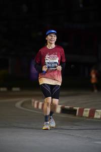 BIB: 
                            <button type="button" onclick="openModal(27870695)" class="btn btn-primary btn-sm float-right btn-popup" data-toggle="modal" data-target=".modal-high-quality">
                        <i class="fas fa-shopping-cart"></i> Add to Cart
                    </button>
                                            <button type="button" onclick="isThisMe(27870695, true)" class="btn btn-success btn-sm float-right btn-popup btn-isme hidden" data-toggle="tooltip" data-placement="bottom" title="นี่คือรูปของคุณใช่ไหม คลิกที่นี่เพื่อเอาเข้าอัลบั้ม">
                        <i class="fas fa-plus"></i> Add to album
                    </button>
                    <button type="button" onclick="isThisMe(27870695, false)" class="btn btn-warning btn-sm float-right btn-popup btn-isnotme hidden">
                        <i class="fas fa-ban"></i> Remove from album
                    </button>