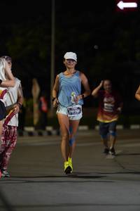 BIB: 
                            <button type="button" onclick="openModal(27870085)" class="btn btn-primary btn-sm float-right btn-popup" data-toggle="modal" data-target=".modal-high-quality">
                        <i class="fas fa-shopping-cart"></i> Add to Cart
                    </button>
                                            <button type="button" onclick="isThisMe(27870085, true)" class="btn btn-success btn-sm float-right btn-popup btn-isme hidden" data-toggle="tooltip" data-placement="bottom" title="นี่คือรูปของคุณใช่ไหม คลิกที่นี่เพื่อเอาเข้าอัลบั้ม">
                        <i class="fas fa-plus"></i> Add to album
                    </button>
                    <button type="button" onclick="isThisMe(27870085, false)" class="btn btn-warning btn-sm float-right btn-popup btn-isnotme hidden">
                        <i class="fas fa-ban"></i> Remove from album
                    </button>