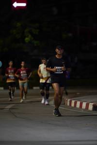 BIB: 
                            <button type="button" onclick="openModal(27870072)" class="btn btn-primary btn-sm float-right btn-popup" data-toggle="modal" data-target=".modal-high-quality">
                        <i class="fas fa-shopping-cart"></i> Add to Cart
                    </button>
                                            <button type="button" onclick="isThisMe(27870072, true)" class="btn btn-success btn-sm float-right btn-popup btn-isme hidden" data-toggle="tooltip" data-placement="bottom" title="นี่คือรูปของคุณใช่ไหม คลิกที่นี่เพื่อเอาเข้าอัลบั้ม">
                        <i class="fas fa-plus"></i> Add to album
                    </button>
                    <button type="button" onclick="isThisMe(27870072, false)" class="btn btn-warning btn-sm float-right btn-popup btn-isnotme hidden">
                        <i class="fas fa-ban"></i> Remove from album
                    </button>