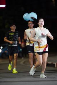 BIB: 
                            <button type="button" onclick="openModal(27870270)" class="btn btn-primary btn-sm float-right btn-popup" data-toggle="modal" data-target=".modal-high-quality">
                        <i class="fas fa-shopping-cart"></i> Add to Cart
                    </button>
                                            <button type="button" onclick="isThisMe(27870270, true)" class="btn btn-success btn-sm float-right btn-popup btn-isme hidden" data-toggle="tooltip" data-placement="bottom" title="นี่คือรูปของคุณใช่ไหม คลิกที่นี่เพื่อเอาเข้าอัลบั้ม">
                        <i class="fas fa-plus"></i> Add to album
                    </button>
                    <button type="button" onclick="isThisMe(27870270, false)" class="btn btn-warning btn-sm float-right btn-popup btn-isnotme hidden">
                        <i class="fas fa-ban"></i> Remove from album
                    </button>