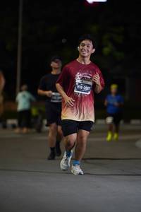 BIB: 
                            <button type="button" onclick="openModal(27870519)" class="btn btn-primary btn-sm float-right btn-popup" data-toggle="modal" data-target=".modal-high-quality">
                        <i class="fas fa-shopping-cart"></i> Add to Cart
                    </button>
                                            <button type="button" onclick="isThisMe(27870519, true)" class="btn btn-success btn-sm float-right btn-popup btn-isme hidden" data-toggle="tooltip" data-placement="bottom" title="นี่คือรูปของคุณใช่ไหม คลิกที่นี่เพื่อเอาเข้าอัลบั้ม">
                        <i class="fas fa-plus"></i> Add to album
                    </button>
                    <button type="button" onclick="isThisMe(27870519, false)" class="btn btn-warning btn-sm float-right btn-popup btn-isnotme hidden">
                        <i class="fas fa-ban"></i> Remove from album
                    </button>