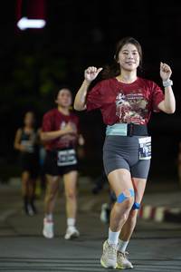 BIB: 
                            <button type="button" onclick="openModal(27870396)" class="btn btn-primary btn-sm float-right btn-popup" data-toggle="modal" data-target=".modal-high-quality">
                        <i class="fas fa-shopping-cart"></i> Add to Cart
                    </button>
                                            <button type="button" onclick="isThisMe(27870396, true)" class="btn btn-success btn-sm float-right btn-popup btn-isme hidden" data-toggle="tooltip" data-placement="bottom" title="นี่คือรูปของคุณใช่ไหม คลิกที่นี่เพื่อเอาเข้าอัลบั้ม">
                        <i class="fas fa-plus"></i> Add to album
                    </button>
                    <button type="button" onclick="isThisMe(27870396, false)" class="btn btn-warning btn-sm float-right btn-popup btn-isnotme hidden">
                        <i class="fas fa-ban"></i> Remove from album
                    </button>