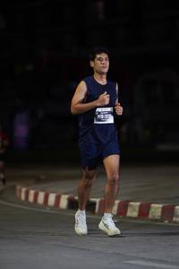 BIB: 
                            <button type="button" onclick="openModal(27870111)" class="btn btn-primary btn-sm float-right btn-popup" data-toggle="modal" data-target=".modal-high-quality">
                        <i class="fas fa-shopping-cart"></i> Add to Cart
                    </button>
                                            <button type="button" onclick="isThisMe(27870111, true)" class="btn btn-success btn-sm float-right btn-popup btn-isme hidden" data-toggle="tooltip" data-placement="bottom" title="นี่คือรูปของคุณใช่ไหม คลิกที่นี่เพื่อเอาเข้าอัลบั้ม">
                        <i class="fas fa-plus"></i> Add to album
                    </button>
                    <button type="button" onclick="isThisMe(27870111, false)" class="btn btn-warning btn-sm float-right btn-popup btn-isnotme hidden">
                        <i class="fas fa-ban"></i> Remove from album
                    </button>