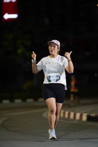 BIB: 
                            <button type="button" onclick="openModal(27870688)" class="btn btn-primary btn-sm float-right btn-popup" data-toggle="modal" data-target=".modal-high-quality">
                        <i class="fas fa-shopping-cart"></i> Add to Cart
                    </button>
                                            <button type="button" onclick="isThisMe(27870688, true)" class="btn btn-success btn-sm float-right btn-popup btn-isme hidden" data-toggle="tooltip" data-placement="bottom" title="นี่คือรูปของคุณใช่ไหม คลิกที่นี่เพื่อเอาเข้าอัลบั้ม">
                        <i class="fas fa-plus"></i> Add to album
                    </button>
                    <button type="button" onclick="isThisMe(27870688, false)" class="btn btn-warning btn-sm float-right btn-popup btn-isnotme hidden">
                        <i class="fas fa-ban"></i> Remove from album
                    </button>