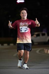 BIB: 
                            <button type="button" onclick="openModal(27870546)" class="btn btn-primary btn-sm float-right btn-popup" data-toggle="modal" data-target=".modal-high-quality">
                        <i class="fas fa-shopping-cart"></i> Add to Cart
                    </button>
                                            <button type="button" onclick="isThisMe(27870546, true)" class="btn btn-success btn-sm float-right btn-popup btn-isme hidden" data-toggle="tooltip" data-placement="bottom" title="นี่คือรูปของคุณใช่ไหม คลิกที่นี่เพื่อเอาเข้าอัลบั้ม">
                        <i class="fas fa-plus"></i> Add to album
                    </button>
                    <button type="button" onclick="isThisMe(27870546, false)" class="btn btn-warning btn-sm float-right btn-popup btn-isnotme hidden">
                        <i class="fas fa-ban"></i> Remove from album
                    </button>