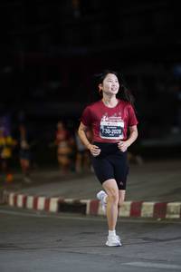 BIB: 
                            <button type="button" onclick="openModal(27869751)" class="btn btn-primary btn-sm float-right btn-popup" data-toggle="modal" data-target=".modal-high-quality">
                        <i class="fas fa-shopping-cart"></i> Add to Cart
                    </button>
                                            <button type="button" onclick="isThisMe(27869751, true)" class="btn btn-success btn-sm float-right btn-popup btn-isme hidden" data-toggle="tooltip" data-placement="bottom" title="นี่คือรูปของคุณใช่ไหม คลิกที่นี่เพื่อเอาเข้าอัลบั้ม">
                        <i class="fas fa-plus"></i> Add to album
                    </button>
                    <button type="button" onclick="isThisMe(27869751, false)" class="btn btn-warning btn-sm float-right btn-popup btn-isnotme hidden">
                        <i class="fas fa-ban"></i> Remove from album
                    </button>