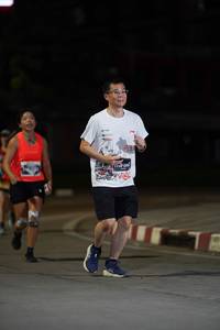 BIB: 
                            <button type="button" onclick="openModal(27870140)" class="btn btn-primary btn-sm float-right btn-popup" data-toggle="modal" data-target=".modal-high-quality">
                        <i class="fas fa-shopping-cart"></i> Add to Cart
                    </button>
                                            <button type="button" onclick="isThisMe(27870140, true)" class="btn btn-success btn-sm float-right btn-popup btn-isme hidden" data-toggle="tooltip" data-placement="bottom" title="นี่คือรูปของคุณใช่ไหม คลิกที่นี่เพื่อเอาเข้าอัลบั้ม">
                        <i class="fas fa-plus"></i> Add to album
                    </button>
                    <button type="button" onclick="isThisMe(27870140, false)" class="btn btn-warning btn-sm float-right btn-popup btn-isnotme hidden">
                        <i class="fas fa-ban"></i> Remove from album
                    </button>