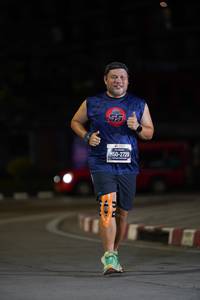 BIB: 
                            <button type="button" onclick="openModal(27870785)" class="btn btn-primary btn-sm float-right btn-popup" data-toggle="modal" data-target=".modal-high-quality">
                        <i class="fas fa-shopping-cart"></i> Add to Cart
                    </button>
                                            <button type="button" onclick="isThisMe(27870785, true)" class="btn btn-success btn-sm float-right btn-popup btn-isme hidden" data-toggle="tooltip" data-placement="bottom" title="นี่คือรูปของคุณใช่ไหม คลิกที่นี่เพื่อเอาเข้าอัลบั้ม">
                        <i class="fas fa-plus"></i> Add to album
                    </button>
                    <button type="button" onclick="isThisMe(27870785, false)" class="btn btn-warning btn-sm float-right btn-popup btn-isnotme hidden">
                        <i class="fas fa-ban"></i> Remove from album
                    </button>