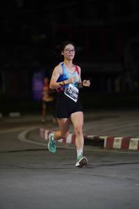 BIB: 
                            <button type="button" onclick="openModal(27869273)" class="btn btn-primary btn-sm float-right btn-popup" data-toggle="modal" data-target=".modal-high-quality">
                        <i class="fas fa-shopping-cart"></i> Add to Cart
                    </button>
                                            <button type="button" onclick="isThisMe(27869273, true)" class="btn btn-success btn-sm float-right btn-popup btn-isme hidden" data-toggle="tooltip" data-placement="bottom" title="นี่คือรูปของคุณใช่ไหม คลิกที่นี่เพื่อเอาเข้าอัลบั้ม">
                        <i class="fas fa-plus"></i> Add to album
                    </button>
                    <button type="button" onclick="isThisMe(27869273, false)" class="btn btn-warning btn-sm float-right btn-popup btn-isnotme hidden">
                        <i class="fas fa-ban"></i> Remove from album
                    </button>