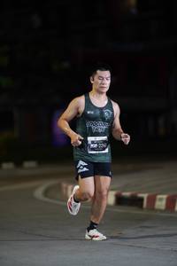 BIB: 
                            <button type="button" onclick="openModal(27869334)" class="btn btn-primary btn-sm float-right btn-popup" data-toggle="modal" data-target=".modal-high-quality">
                        <i class="fas fa-shopping-cart"></i> Add to Cart
                    </button>
                                            <button type="button" onclick="isThisMe(27869334, true)" class="btn btn-success btn-sm float-right btn-popup btn-isme hidden" data-toggle="tooltip" data-placement="bottom" title="นี่คือรูปของคุณใช่ไหม คลิกที่นี่เพื่อเอาเข้าอัลบั้ม">
                        <i class="fas fa-plus"></i> Add to album
                    </button>
                    <button type="button" onclick="isThisMe(27869334, false)" class="btn btn-warning btn-sm float-right btn-popup btn-isnotme hidden">
                        <i class="fas fa-ban"></i> Remove from album
                    </button>