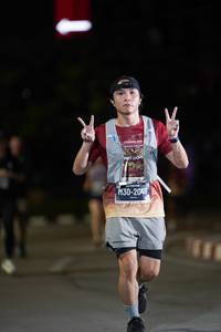 BIB: 
                            <button type="button" onclick="openModal(27869653)" class="btn btn-primary btn-sm float-right btn-popup" data-toggle="modal" data-target=".modal-high-quality">
                        <i class="fas fa-shopping-cart"></i> Add to Cart
                    </button>
                                            <button type="button" onclick="isThisMe(27869653, true)" class="btn btn-success btn-sm float-right btn-popup btn-isme hidden" data-toggle="tooltip" data-placement="bottom" title="นี่คือรูปของคุณใช่ไหม คลิกที่นี่เพื่อเอาเข้าอัลบั้ม">
                        <i class="fas fa-plus"></i> Add to album
                    </button>
                    <button type="button" onclick="isThisMe(27869653, false)" class="btn btn-warning btn-sm float-right btn-popup btn-isnotme hidden">
                        <i class="fas fa-ban"></i> Remove from album
                    </button>