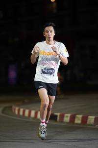 BIB: 
                            <button type="button" onclick="openModal(27869327)" class="btn btn-primary btn-sm float-right btn-popup" data-toggle="modal" data-target=".modal-high-quality">
                        <i class="fas fa-shopping-cart"></i> Add to Cart
                    </button>
                                            <button type="button" onclick="isThisMe(27869327, true)" class="btn btn-success btn-sm float-right btn-popup btn-isme hidden" data-toggle="tooltip" data-placement="bottom" title="นี่คือรูปของคุณใช่ไหม คลิกที่นี่เพื่อเอาเข้าอัลบั้ม">
                        <i class="fas fa-plus"></i> Add to album
                    </button>
                    <button type="button" onclick="isThisMe(27869327, false)" class="btn btn-warning btn-sm float-right btn-popup btn-isnotme hidden">
                        <i class="fas fa-ban"></i> Remove from album
                    </button>