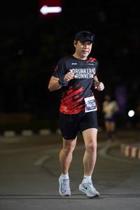 BIB: 
                            <button type="button" onclick="openModal(27869882)" class="btn btn-primary btn-sm float-right btn-popup" data-toggle="modal" data-target=".modal-high-quality">
                        <i class="fas fa-shopping-cart"></i> Add to Cart
                    </button>
                                            <button type="button" onclick="isThisMe(27869882, true)" class="btn btn-success btn-sm float-right btn-popup btn-isme hidden" data-toggle="tooltip" data-placement="bottom" title="นี่คือรูปของคุณใช่ไหม คลิกที่นี่เพื่อเอาเข้าอัลบั้ม">
                        <i class="fas fa-plus"></i> Add to album
                    </button>
                    <button type="button" onclick="isThisMe(27869882, false)" class="btn btn-warning btn-sm float-right btn-popup btn-isnotme hidden">
                        <i class="fas fa-ban"></i> Remove from album
                    </button>