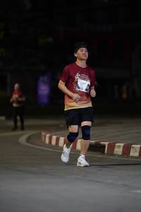 BIB: 
                            <button type="button" onclick="openModal(27870816)" class="btn btn-primary btn-sm float-right btn-popup" data-toggle="modal" data-target=".modal-high-quality">
                        <i class="fas fa-shopping-cart"></i> Add to Cart
                    </button>
                                            <button type="button" onclick="isThisMe(27870816, true)" class="btn btn-success btn-sm float-right btn-popup btn-isme hidden" data-toggle="tooltip" data-placement="bottom" title="นี่คือรูปของคุณใช่ไหม คลิกที่นี่เพื่อเอาเข้าอัลบั้ม">
                        <i class="fas fa-plus"></i> Add to album
                    </button>
                    <button type="button" onclick="isThisMe(27870816, false)" class="btn btn-warning btn-sm float-right btn-popup btn-isnotme hidden">
                        <i class="fas fa-ban"></i> Remove from album
                    </button>