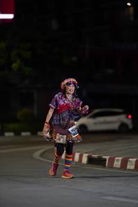 BIB: 
                            <button type="button" onclick="openModal(27870964)" class="btn btn-primary btn-sm float-right btn-popup" data-toggle="modal" data-target=".modal-high-quality">
                        <i class="fas fa-shopping-cart"></i> Add to Cart
                    </button>
                                            <button type="button" onclick="isThisMe(27870964, true)" class="btn btn-success btn-sm float-right btn-popup btn-isme hidden" data-toggle="tooltip" data-placement="bottom" title="นี่คือรูปของคุณใช่ไหม คลิกที่นี่เพื่อเอาเข้าอัลบั้ม">
                        <i class="fas fa-plus"></i> Add to album
                    </button>
                    <button type="button" onclick="isThisMe(27870964, false)" class="btn btn-warning btn-sm float-right btn-popup btn-isnotme hidden">
                        <i class="fas fa-ban"></i> Remove from album
                    </button>