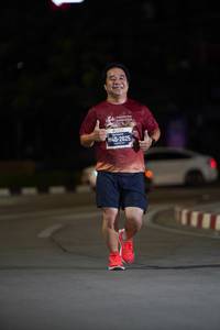 BIB: 
                            <button type="button" onclick="openModal(27870869)" class="btn btn-primary btn-sm float-right btn-popup" data-toggle="modal" data-target=".modal-high-quality">
                        <i class="fas fa-shopping-cart"></i> Add to Cart
                    </button>
                                            <button type="button" onclick="isThisMe(27870869, true)" class="btn btn-success btn-sm float-right btn-popup btn-isme hidden" data-toggle="tooltip" data-placement="bottom" title="นี่คือรูปของคุณใช่ไหม คลิกที่นี่เพื่อเอาเข้าอัลบั้ม">
                        <i class="fas fa-plus"></i> Add to album
                    </button>
                    <button type="button" onclick="isThisMe(27870869, false)" class="btn btn-warning btn-sm float-right btn-popup btn-isnotme hidden">
                        <i class="fas fa-ban"></i> Remove from album
                    </button>