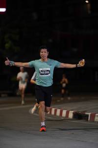 BIB: 
                            <button type="button" onclick="openModal(27869515)" class="btn btn-primary btn-sm float-right btn-popup" data-toggle="modal" data-target=".modal-high-quality">
                        <i class="fas fa-shopping-cart"></i> Add to Cart
                    </button>
                                            <button type="button" onclick="isThisMe(27869515, true)" class="btn btn-success btn-sm float-right btn-popup btn-isme hidden" data-toggle="tooltip" data-placement="bottom" title="นี่คือรูปของคุณใช่ไหม คลิกที่นี่เพื่อเอาเข้าอัลบั้ม">
                        <i class="fas fa-plus"></i> Add to album
                    </button>
                    <button type="button" onclick="isThisMe(27869515, false)" class="btn btn-warning btn-sm float-right btn-popup btn-isnotme hidden">
                        <i class="fas fa-ban"></i> Remove from album
                    </button>