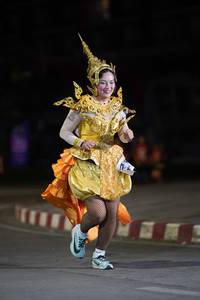 BIB: 
                            <button type="button" onclick="openModal(27870726)" class="btn btn-primary btn-sm float-right btn-popup" data-toggle="modal" data-target=".modal-high-quality">
                        <i class="fas fa-shopping-cart"></i> Add to Cart
                    </button>
                                            <button type="button" onclick="isThisMe(27870726, true)" class="btn btn-success btn-sm float-right btn-popup btn-isme hidden" data-toggle="tooltip" data-placement="bottom" title="นี่คือรูปของคุณใช่ไหม คลิกที่นี่เพื่อเอาเข้าอัลบั้ม">
                        <i class="fas fa-plus"></i> Add to album
                    </button>
                    <button type="button" onclick="isThisMe(27870726, false)" class="btn btn-warning btn-sm float-right btn-popup btn-isnotme hidden">
                        <i class="fas fa-ban"></i> Remove from album
                    </button>