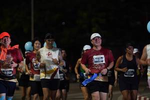 BIB: 
                            <button type="button" onclick="openModal(27870657)" class="btn btn-primary btn-sm float-right btn-popup" data-toggle="modal" data-target=".modal-high-quality">
                        <i class="fas fa-shopping-cart"></i> Add to Cart
                    </button>
                                            <button type="button" onclick="isThisMe(27870657, true)" class="btn btn-success btn-sm float-right btn-popup btn-isme hidden" data-toggle="tooltip" data-placement="bottom" title="นี่คือรูปของคุณใช่ไหม คลิกที่นี่เพื่อเอาเข้าอัลบั้ม">
                        <i class="fas fa-plus"></i> Add to album
                    </button>
                    <button type="button" onclick="isThisMe(27870657, false)" class="btn btn-warning btn-sm float-right btn-popup btn-isnotme hidden">
                        <i class="fas fa-ban"></i> Remove from album
                    </button>