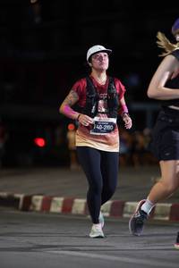 BIB: 
                            <button type="button" onclick="openModal(27870648)" class="btn btn-primary btn-sm float-right btn-popup" data-toggle="modal" data-target=".modal-high-quality">
                        <i class="fas fa-shopping-cart"></i> Add to Cart
                    </button>
                                            <button type="button" onclick="isThisMe(27870648, true)" class="btn btn-success btn-sm float-right btn-popup btn-isme hidden" data-toggle="tooltip" data-placement="bottom" title="นี่คือรูปของคุณใช่ไหม คลิกที่นี่เพื่อเอาเข้าอัลบั้ม">
                        <i class="fas fa-plus"></i> Add to album
                    </button>
                    <button type="button" onclick="isThisMe(27870648, false)" class="btn btn-warning btn-sm float-right btn-popup btn-isnotme hidden">
                        <i class="fas fa-ban"></i> Remove from album
                    </button>