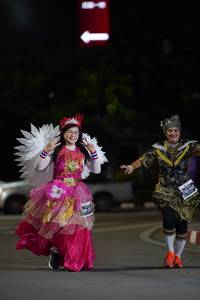 BIB: 
                            <button type="button" onclick="openModal(27870991)" class="btn btn-primary btn-sm float-right btn-popup" data-toggle="modal" data-target=".modal-high-quality">
                        <i class="fas fa-shopping-cart"></i> Add to Cart
                    </button>
                                            <button type="button" onclick="isThisMe(27870991, true)" class="btn btn-success btn-sm float-right btn-popup btn-isme hidden" data-toggle="tooltip" data-placement="bottom" title="นี่คือรูปของคุณใช่ไหม คลิกที่นี่เพื่อเอาเข้าอัลบั้ม">
                        <i class="fas fa-plus"></i> Add to album
                    </button>
                    <button type="button" onclick="isThisMe(27870991, false)" class="btn btn-warning btn-sm float-right btn-popup btn-isnotme hidden">
                        <i class="fas fa-ban"></i> Remove from album
                    </button>