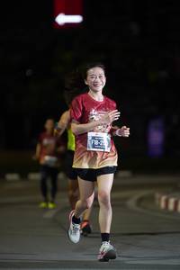 BIB: 
                            <button type="button" onclick="openModal(27869916)" class="btn btn-primary btn-sm float-right btn-popup" data-toggle="modal" data-target=".modal-high-quality">
                        <i class="fas fa-shopping-cart"></i> Add to Cart
                    </button>
                                            <button type="button" onclick="isThisMe(27869916, true)" class="btn btn-success btn-sm float-right btn-popup btn-isme hidden" data-toggle="tooltip" data-placement="bottom" title="นี่คือรูปของคุณใช่ไหม คลิกที่นี่เพื่อเอาเข้าอัลบั้ม">
                        <i class="fas fa-plus"></i> Add to album
                    </button>
                    <button type="button" onclick="isThisMe(27869916, false)" class="btn btn-warning btn-sm float-right btn-popup btn-isnotme hidden">
                        <i class="fas fa-ban"></i> Remove from album
                    </button>