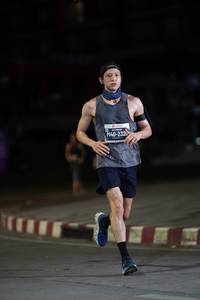 BIB: 
                            <button type="button" onclick="openModal(27869354)" class="btn btn-primary btn-sm float-right btn-popup" data-toggle="modal" data-target=".modal-high-quality">
                        <i class="fas fa-shopping-cart"></i> Add to Cart
                    </button>
                                            <button type="button" onclick="isThisMe(27869354, true)" class="btn btn-success btn-sm float-right btn-popup btn-isme hidden" data-toggle="tooltip" data-placement="bottom" title="นี่คือรูปของคุณใช่ไหม คลิกที่นี่เพื่อเอาเข้าอัลบั้ม">
                        <i class="fas fa-plus"></i> Add to album
                    </button>
                    <button type="button" onclick="isThisMe(27869354, false)" class="btn btn-warning btn-sm float-right btn-popup btn-isnotme hidden">
                        <i class="fas fa-ban"></i> Remove from album
                    </button>