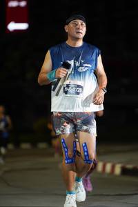 BIB: 
                            <button type="button" onclick="openModal(27870476)" class="btn btn-primary btn-sm float-right btn-popup" data-toggle="modal" data-target=".modal-high-quality">
                        <i class="fas fa-shopping-cart"></i> Add to Cart
                    </button>
                                            <button type="button" onclick="isThisMe(27870476, true)" class="btn btn-success btn-sm float-right btn-popup btn-isme hidden" data-toggle="tooltip" data-placement="bottom" title="นี่คือรูปของคุณใช่ไหม คลิกที่นี่เพื่อเอาเข้าอัลบั้ม">
                        <i class="fas fa-plus"></i> Add to album
                    </button>
                    <button type="button" onclick="isThisMe(27870476, false)" class="btn btn-warning btn-sm float-right btn-popup btn-isnotme hidden">
                        <i class="fas fa-ban"></i> Remove from album
                    </button>