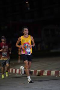 BIB: 
                            <button type="button" onclick="openModal(27869695)" class="btn btn-primary btn-sm float-right btn-popup" data-toggle="modal" data-target=".modal-high-quality">
                        <i class="fas fa-shopping-cart"></i> Add to Cart
                    </button>
                                            <button type="button" onclick="isThisMe(27869695, true)" class="btn btn-success btn-sm float-right btn-popup btn-isme hidden" data-toggle="tooltip" data-placement="bottom" title="นี่คือรูปของคุณใช่ไหม คลิกที่นี่เพื่อเอาเข้าอัลบั้ม">
                        <i class="fas fa-plus"></i> Add to album
                    </button>
                    <button type="button" onclick="isThisMe(27869695, false)" class="btn btn-warning btn-sm float-right btn-popup btn-isnotme hidden">
                        <i class="fas fa-ban"></i> Remove from album
                    </button>