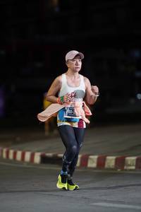 BIB: 
                            <button type="button" onclick="openModal(27869834)" class="btn btn-primary btn-sm float-right btn-popup" data-toggle="modal" data-target=".modal-high-quality">
                        <i class="fas fa-shopping-cart"></i> Add to Cart
                    </button>
                                            <button type="button" onclick="isThisMe(27869834, true)" class="btn btn-success btn-sm float-right btn-popup btn-isme hidden" data-toggle="tooltip" data-placement="bottom" title="นี่คือรูปของคุณใช่ไหม คลิกที่นี่เพื่อเอาเข้าอัลบั้ม">
                        <i class="fas fa-plus"></i> Add to album
                    </button>
                    <button type="button" onclick="isThisMe(27869834, false)" class="btn btn-warning btn-sm float-right btn-popup btn-isnotme hidden">
                        <i class="fas fa-ban"></i> Remove from album
                    </button>