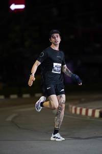 BIB: 
                            <button type="button" onclick="openModal(27869826)" class="btn btn-primary btn-sm float-right btn-popup" data-toggle="modal" data-target=".modal-high-quality">
                        <i class="fas fa-shopping-cart"></i> Add to Cart
                    </button>
                                            <button type="button" onclick="isThisMe(27869826, true)" class="btn btn-success btn-sm float-right btn-popup btn-isme hidden" data-toggle="tooltip" data-placement="bottom" title="นี่คือรูปของคุณใช่ไหม คลิกที่นี่เพื่อเอาเข้าอัลบั้ม">
                        <i class="fas fa-plus"></i> Add to album
                    </button>
                    <button type="button" onclick="isThisMe(27869826, false)" class="btn btn-warning btn-sm float-right btn-popup btn-isnotme hidden">
                        <i class="fas fa-ban"></i> Remove from album
                    </button>