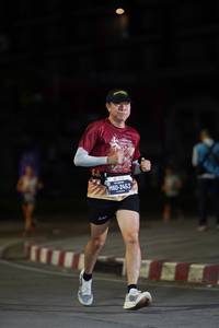 BIB: 
                            <button type="button" onclick="openModal(27869502)" class="btn btn-primary btn-sm float-right btn-popup" data-toggle="modal" data-target=".modal-high-quality">
                        <i class="fas fa-shopping-cart"></i> Add to Cart
                    </button>
                                            <button type="button" onclick="isThisMe(27869502, true)" class="btn btn-success btn-sm float-right btn-popup btn-isme hidden" data-toggle="tooltip" data-placement="bottom" title="นี่คือรูปของคุณใช่ไหม คลิกที่นี่เพื่อเอาเข้าอัลบั้ม">
                        <i class="fas fa-plus"></i> Add to album
                    </button>
                    <button type="button" onclick="isThisMe(27869502, false)" class="btn btn-warning btn-sm float-right btn-popup btn-isnotme hidden">
                        <i class="fas fa-ban"></i> Remove from album
                    </button>