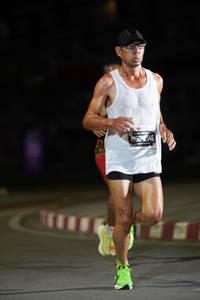 BIB: 
                            <button type="button" onclick="openModal(27869176)" class="btn btn-primary btn-sm float-right btn-popup" data-toggle="modal" data-target=".modal-high-quality">
                        <i class="fas fa-shopping-cart"></i> Add to Cart
                    </button>
                                            <button type="button" onclick="isThisMe(27869176, true)" class="btn btn-success btn-sm float-right btn-popup btn-isme hidden" data-toggle="tooltip" data-placement="bottom" title="นี่คือรูปของคุณใช่ไหม คลิกที่นี่เพื่อเอาเข้าอัลบั้ม">
                        <i class="fas fa-plus"></i> Add to album
                    </button>
                    <button type="button" onclick="isThisMe(27869176, false)" class="btn btn-warning btn-sm float-right btn-popup btn-isnotme hidden">
                        <i class="fas fa-ban"></i> Remove from album
                    </button>