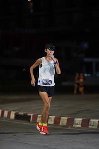 BIB: 
                            <button type="button" onclick="openModal(27869409)" class="btn btn-primary btn-sm float-right btn-popup" data-toggle="modal" data-target=".modal-high-quality">
                        <i class="fas fa-shopping-cart"></i> Add to Cart
                    </button>
                                            <button type="button" onclick="isThisMe(27869409, true)" class="btn btn-success btn-sm float-right btn-popup btn-isme hidden" data-toggle="tooltip" data-placement="bottom" title="นี่คือรูปของคุณใช่ไหม คลิกที่นี่เพื่อเอาเข้าอัลบั้ม">
                        <i class="fas fa-plus"></i> Add to album
                    </button>
                    <button type="button" onclick="isThisMe(27869409, false)" class="btn btn-warning btn-sm float-right btn-popup btn-isnotme hidden">
                        <i class="fas fa-ban"></i> Remove from album
                    </button>