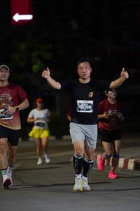 BIB: 
                            <button type="button" onclick="openModal(27869787)" class="btn btn-primary btn-sm float-right btn-popup" data-toggle="modal" data-target=".modal-high-quality">
                        <i class="fas fa-shopping-cart"></i> Add to Cart
                    </button>
                                            <button type="button" onclick="isThisMe(27869787, true)" class="btn btn-success btn-sm float-right btn-popup btn-isme hidden" data-toggle="tooltip" data-placement="bottom" title="นี่คือรูปของคุณใช่ไหม คลิกที่นี่เพื่อเอาเข้าอัลบั้ม">
                        <i class="fas fa-plus"></i> Add to album
                    </button>
                    <button type="button" onclick="isThisMe(27869787, false)" class="btn btn-warning btn-sm float-right btn-popup btn-isnotme hidden">
                        <i class="fas fa-ban"></i> Remove from album
                    </button>