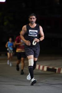 BIB: 
                            <button type="button" onclick="openModal(27869491)" class="btn btn-primary btn-sm float-right btn-popup" data-toggle="modal" data-target=".modal-high-quality">
                        <i class="fas fa-shopping-cart"></i> Add to Cart
                    </button>
                                            <button type="button" onclick="isThisMe(27869491, true)" class="btn btn-success btn-sm float-right btn-popup btn-isme hidden" data-toggle="tooltip" data-placement="bottom" title="นี่คือรูปของคุณใช่ไหม คลิกที่นี่เพื่อเอาเข้าอัลบั้ม">
                        <i class="fas fa-plus"></i> Add to album
                    </button>
                    <button type="button" onclick="isThisMe(27869491, false)" class="btn btn-warning btn-sm float-right btn-popup btn-isnotme hidden">
                        <i class="fas fa-ban"></i> Remove from album
                    </button>