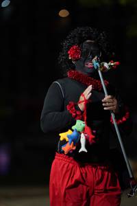 BIB: 
                            <button type="button" onclick="openModal(27870984)" class="btn btn-primary btn-sm float-right btn-popup" data-toggle="modal" data-target=".modal-high-quality">
                        <i class="fas fa-shopping-cart"></i> Add to Cart
                    </button>
                                            <button type="button" onclick="isThisMe(27870984, true)" class="btn btn-success btn-sm float-right btn-popup btn-isme hidden" data-toggle="tooltip" data-placement="bottom" title="นี่คือรูปของคุณใช่ไหม คลิกที่นี่เพื่อเอาเข้าอัลบั้ม">
                        <i class="fas fa-plus"></i> Add to album
                    </button>
                    <button type="button" onclick="isThisMe(27870984, false)" class="btn btn-warning btn-sm float-right btn-popup btn-isnotme hidden">
                        <i class="fas fa-ban"></i> Remove from album
                    </button>