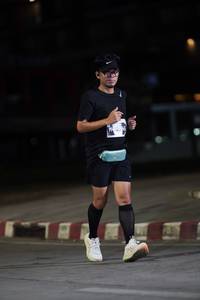 BIB: 
                            <button type="button" onclick="openModal(27870953)" class="btn btn-primary btn-sm float-right btn-popup" data-toggle="modal" data-target=".modal-high-quality">
                        <i class="fas fa-shopping-cart"></i> Add to Cart
                    </button>
                                            <button type="button" onclick="isThisMe(27870953, true)" class="btn btn-success btn-sm float-right btn-popup btn-isme hidden" data-toggle="tooltip" data-placement="bottom" title="นี่คือรูปของคุณใช่ไหม คลิกที่นี่เพื่อเอาเข้าอัลบั้ม">
                        <i class="fas fa-plus"></i> Add to album
                    </button>
                    <button type="button" onclick="isThisMe(27870953, false)" class="btn btn-warning btn-sm float-right btn-popup btn-isnotme hidden">
                        <i class="fas fa-ban"></i> Remove from album
                    </button>