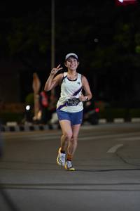 BIB: 
                            <button type="button" onclick="openModal(27870013)" class="btn btn-primary btn-sm float-right btn-popup" data-toggle="modal" data-target=".modal-high-quality">
                        <i class="fas fa-shopping-cart"></i> Add to Cart
                    </button>
                                            <button type="button" onclick="isThisMe(27870013, true)" class="btn btn-success btn-sm float-right btn-popup btn-isme hidden" data-toggle="tooltip" data-placement="bottom" title="นี่คือรูปของคุณใช่ไหม คลิกที่นี่เพื่อเอาเข้าอัลบั้ม">
                        <i class="fas fa-plus"></i> Add to album
                    </button>
                    <button type="button" onclick="isThisMe(27870013, false)" class="btn btn-warning btn-sm float-right btn-popup btn-isnotme hidden">
                        <i class="fas fa-ban"></i> Remove from album
                    </button>